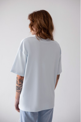 Футболка для жінок 